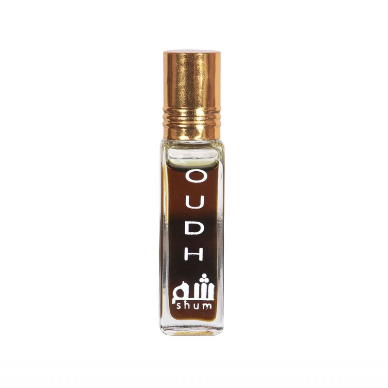 Attar Perfume OUDH Attar Perfume Online at